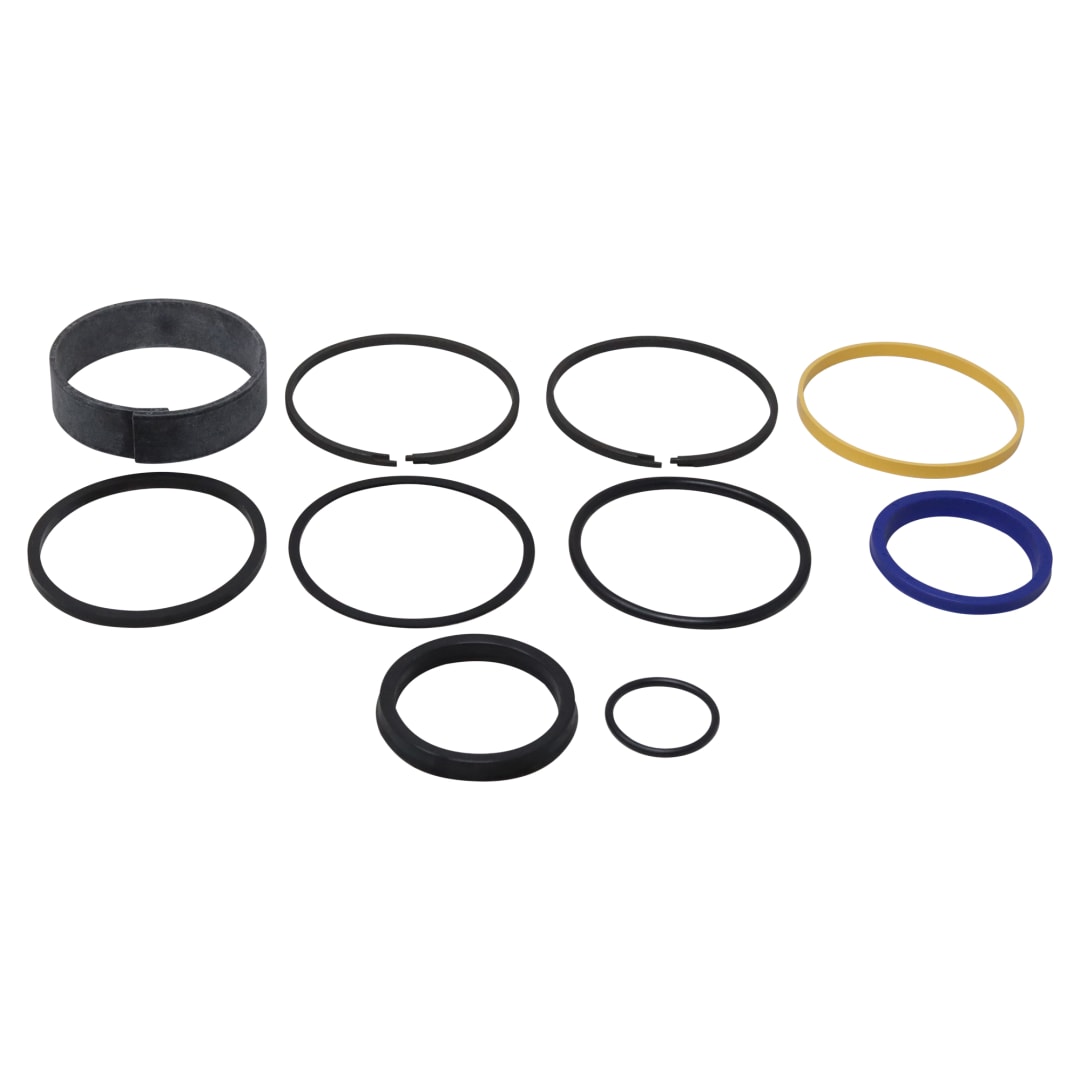 Wastebuilt® Replacement for McNeilus Seal Kit Cylinder