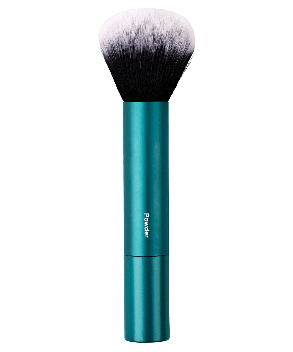 Powder Brush