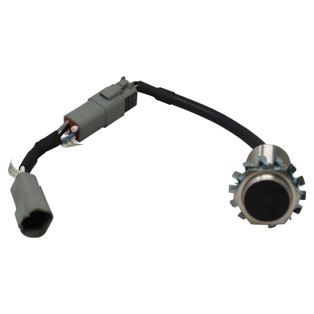 Wastebuilt® Replacement for Labrie Proximity Kit (Includes (1) 94774 &amp; (1) 151779)