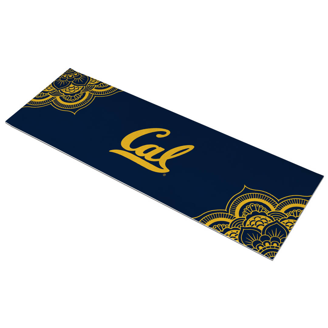 University of California Golde