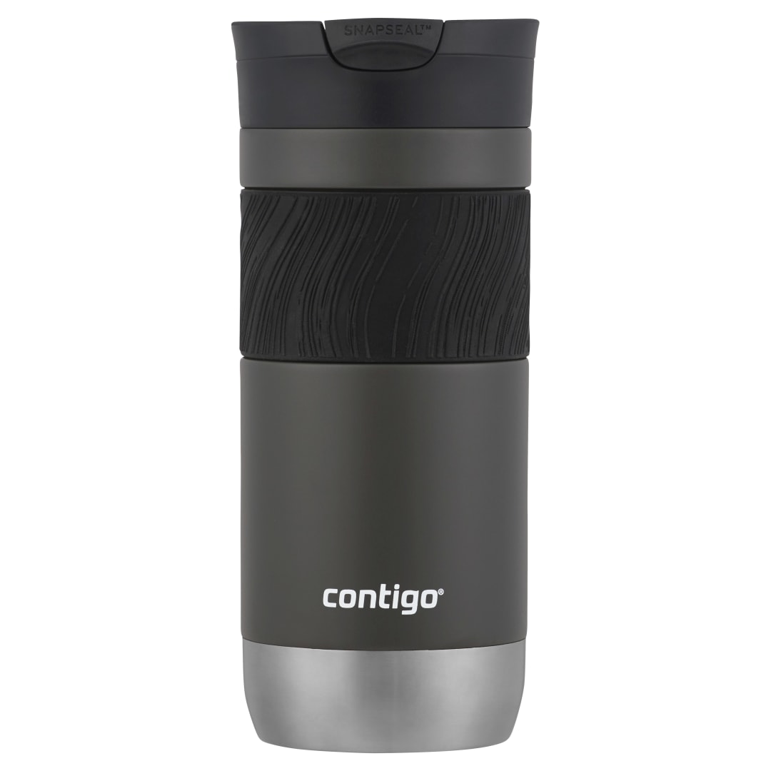CONTIGO BYRON 2.0 16OZ 473ML SAKE