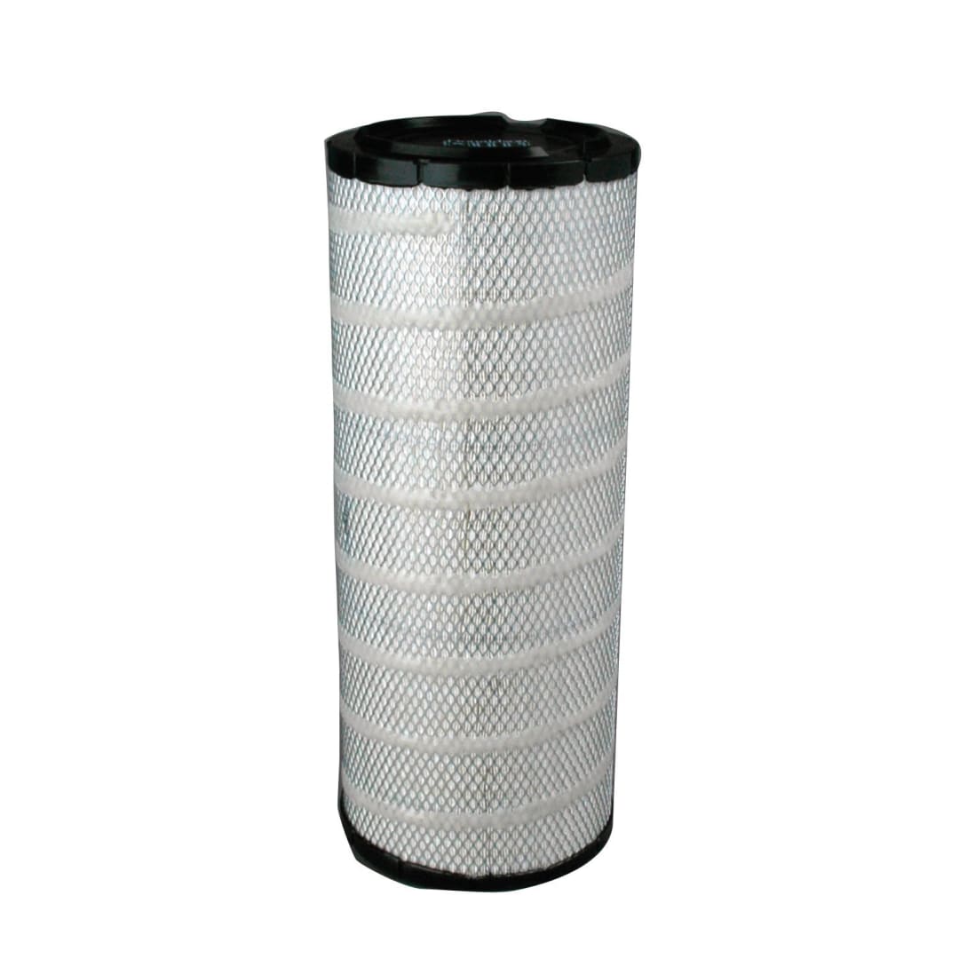 Donaldson 9.33OD X 5.80ID X 23.03IN Primary Radial Filter