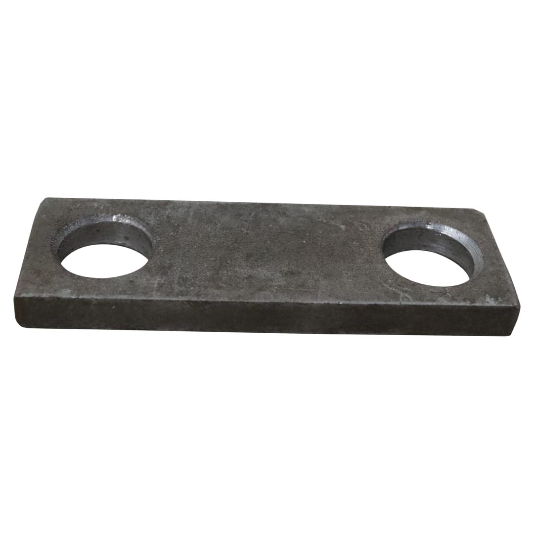 Wastebuilt® Replacement for Wittke 3" x 1" Pin Retainer
