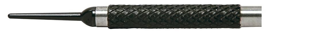 Dmi Sports 90% Tungsten Grim S