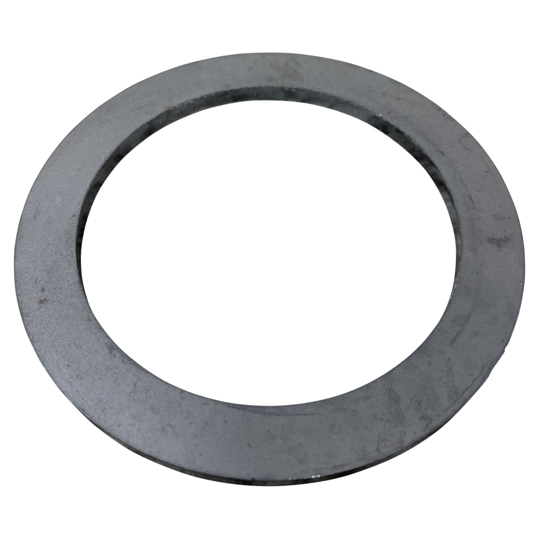 Wastebuilt® Replacement for E-Z Pack Fork Pivot Washer