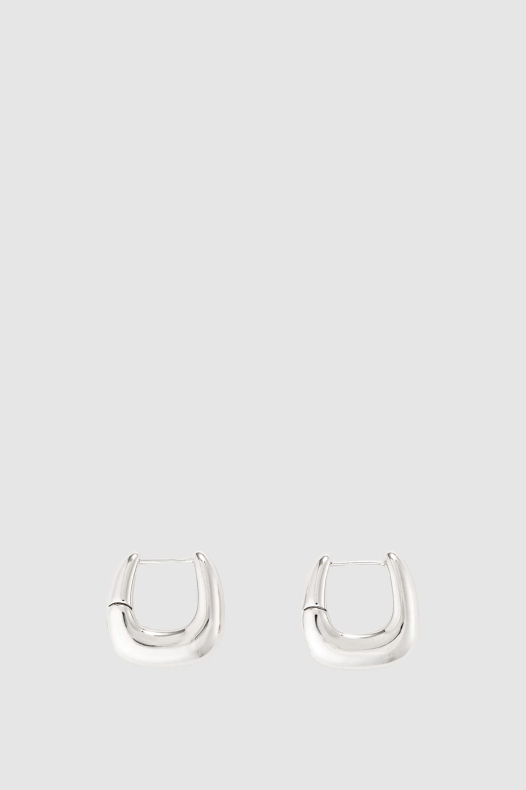 Raelyn Hoops