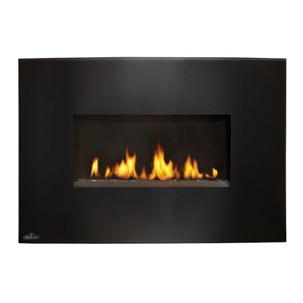 Plazmafire™ VF24 Vent Free Gas Fireplace