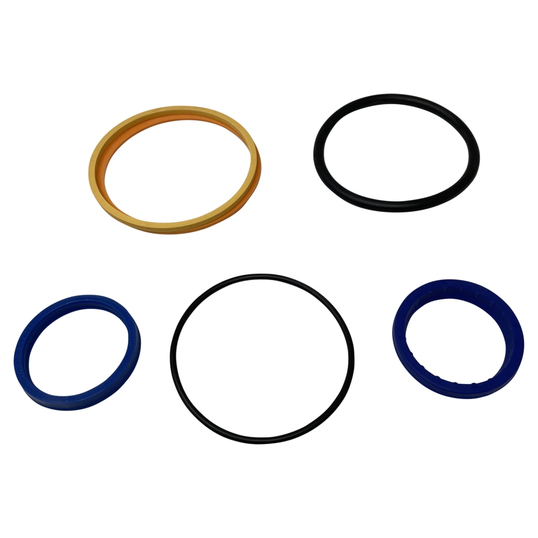 Galbreath™ Seal Kit A3073/A5238 Cylinder