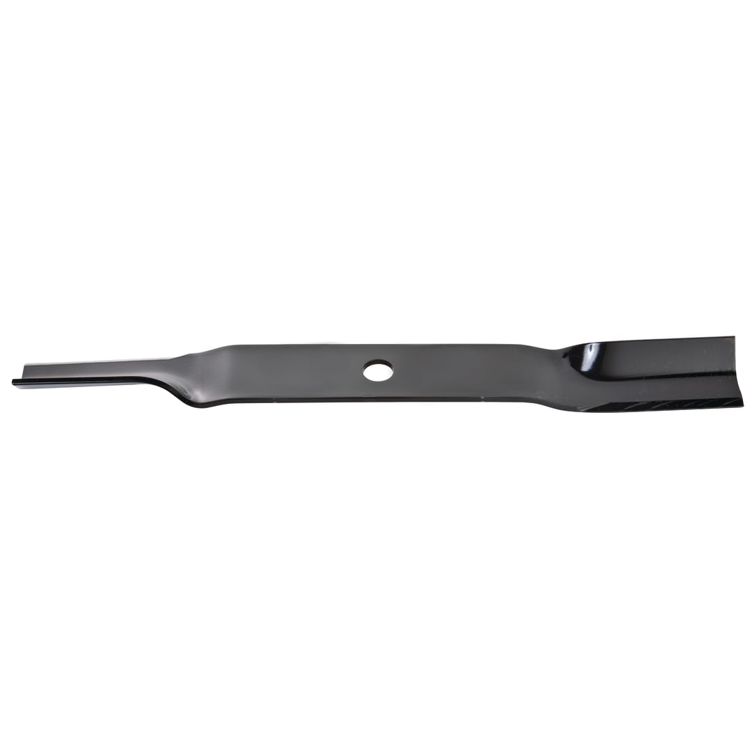Mower Blade, 20-3/8"