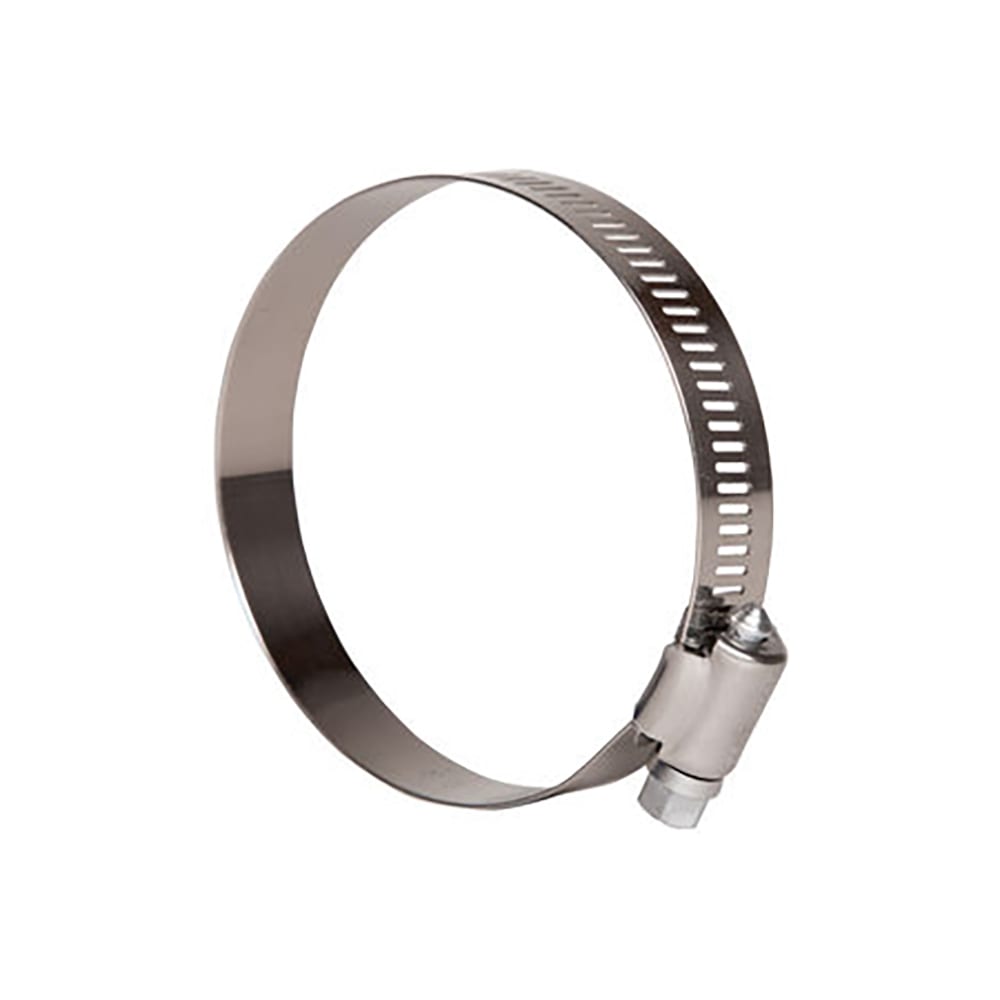 Galbreath™ Hose Clamp ,1 3/4-2 3/4 Worm Drive