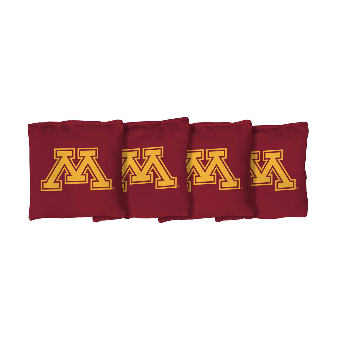 University of Minnesota Golden