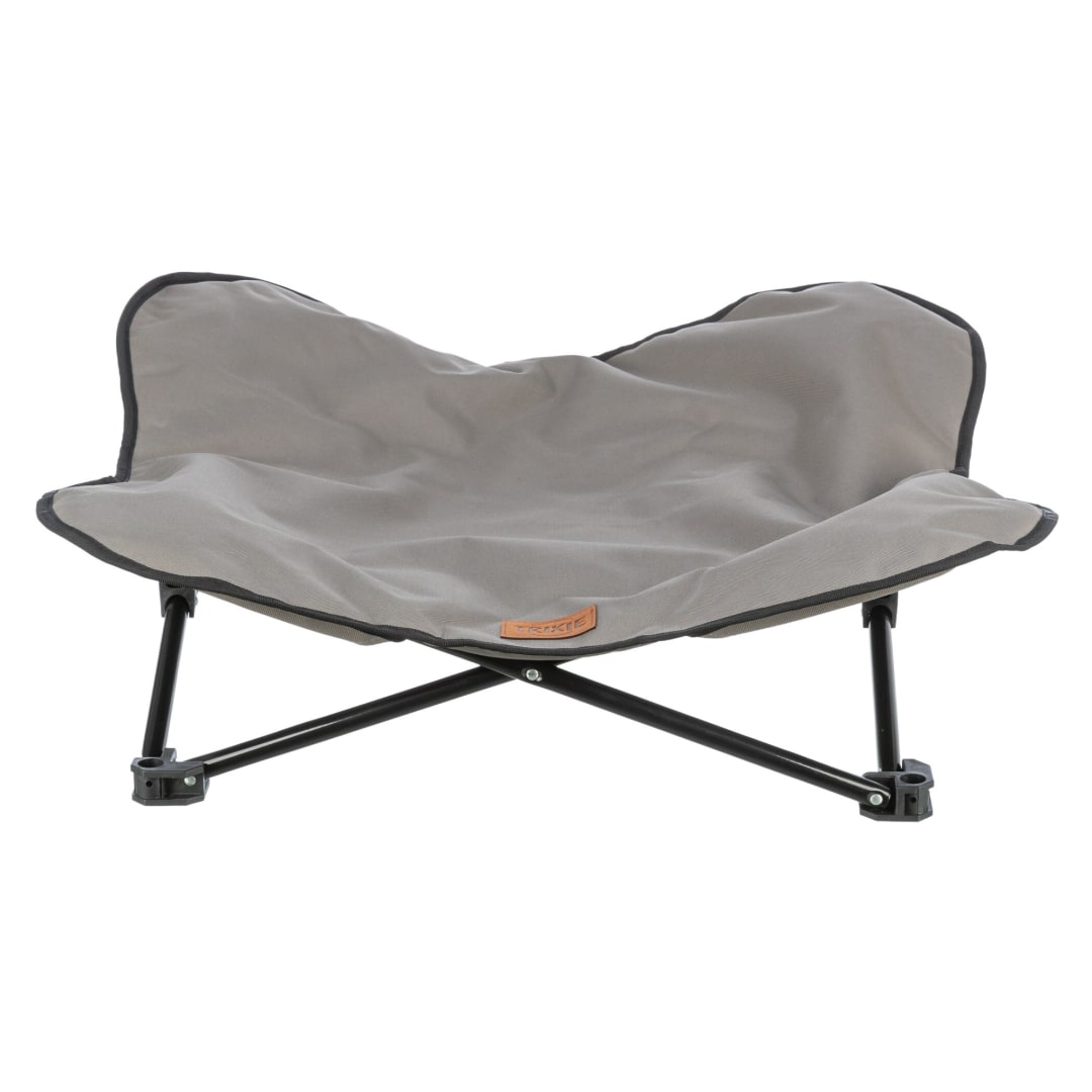 Camping Cot for Dogs
