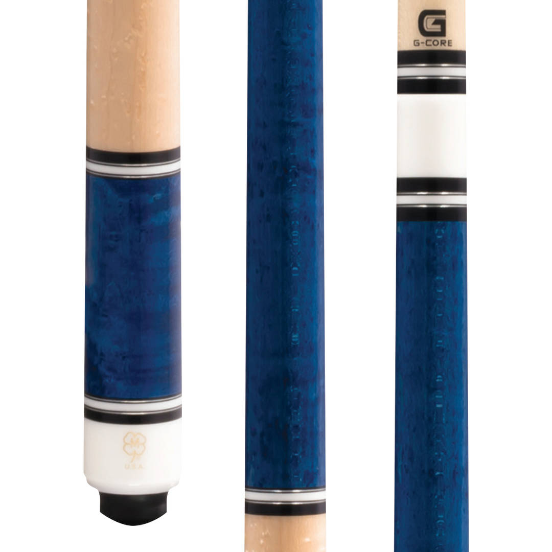 G230 McDermott Pool Cue