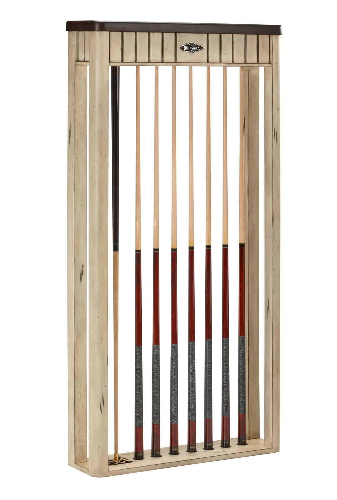Brunswick The Henderson Wall R