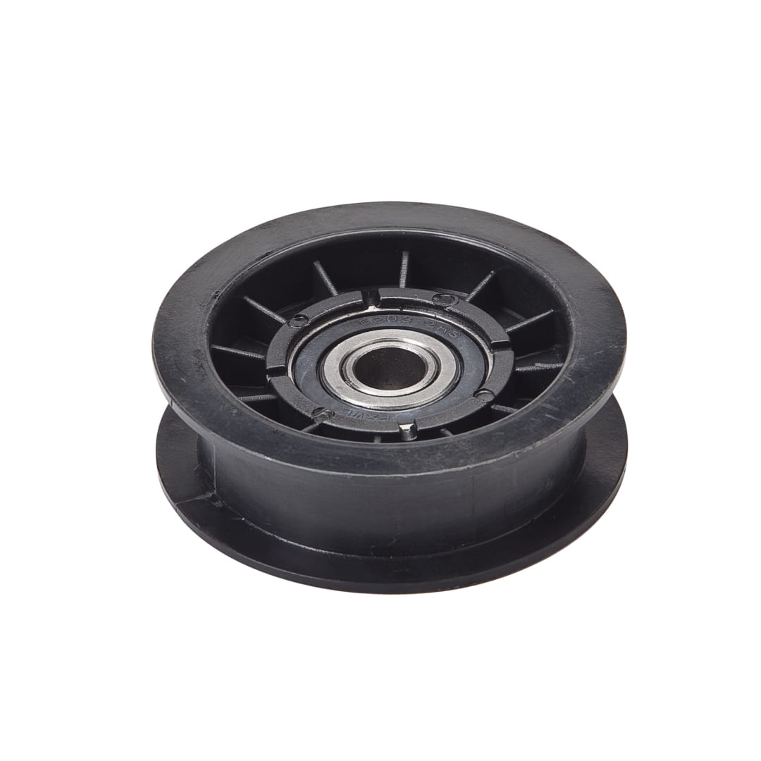 Flat Idler Pulley, Murray
