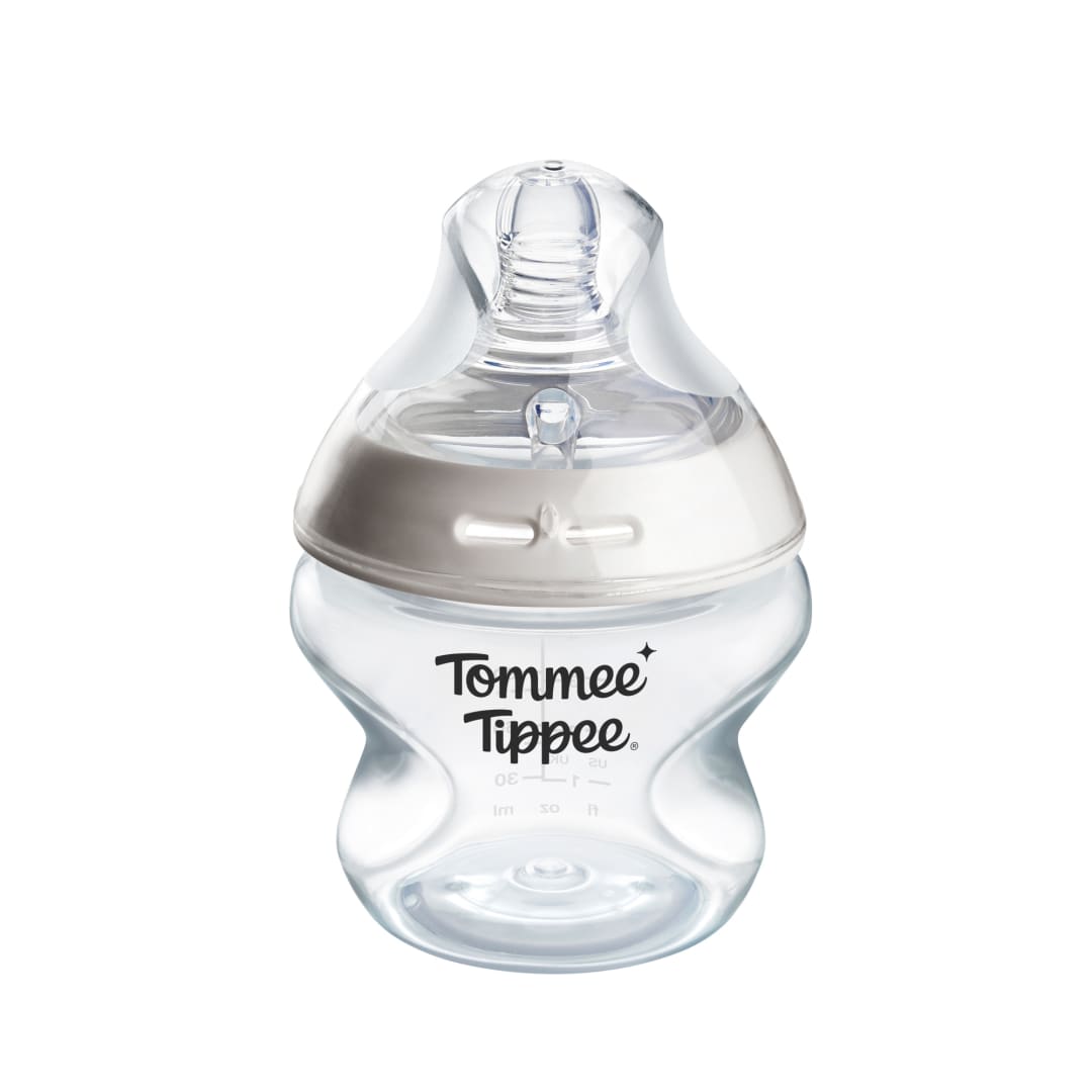 TT NS 1X 150ML BTL EX SLOW FLO  AL