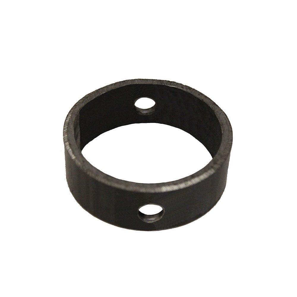 Galbreath™ Collar 2 7/8 X 2 9/16 X 1