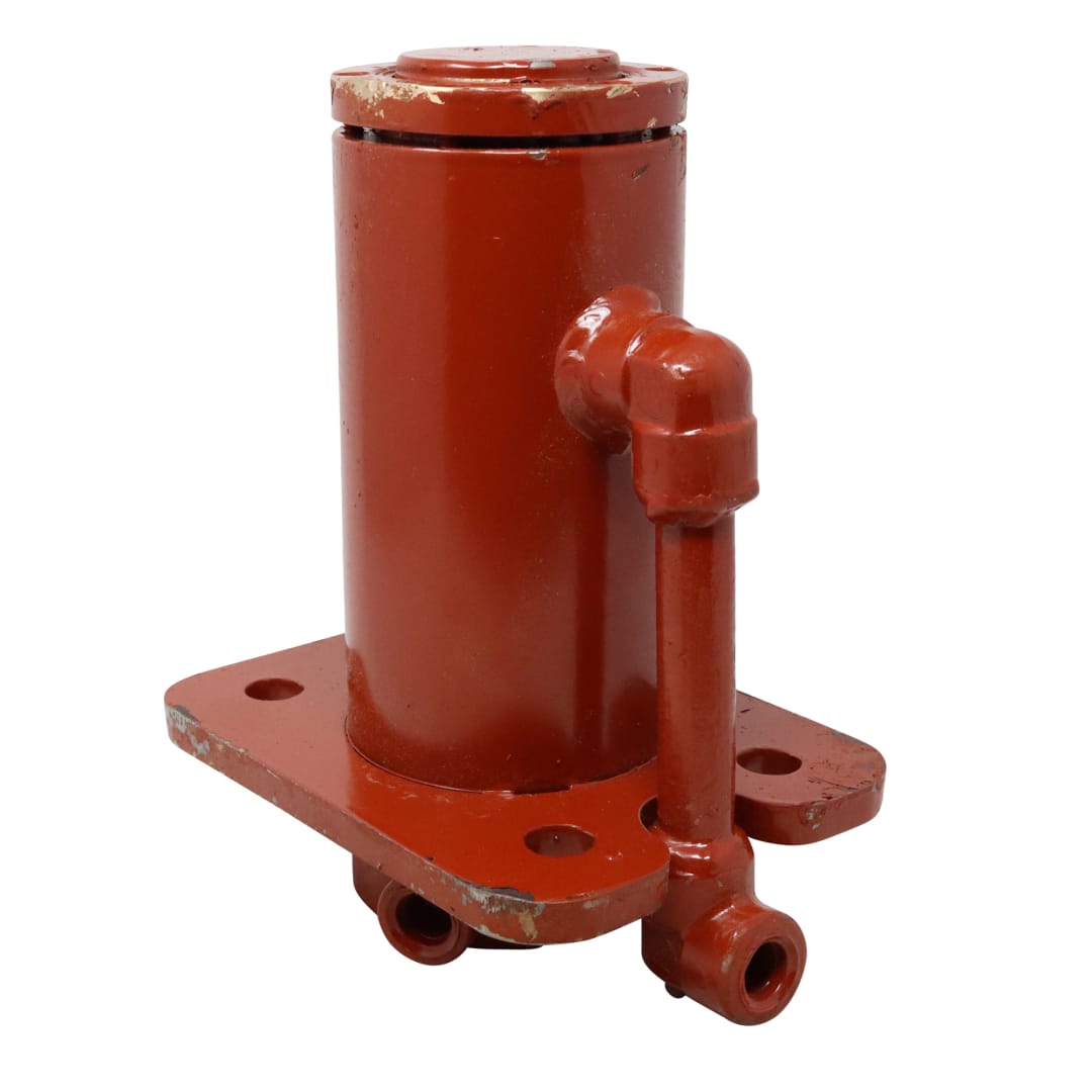 Wastebuilt® Replacement for Converto CD283 Contact Cylinder