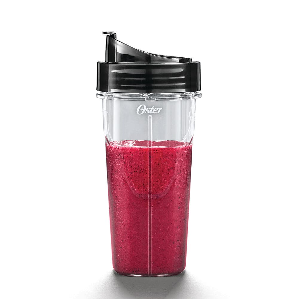 ACC.BLEND.GO.CUP.SMOOTHIE.ART