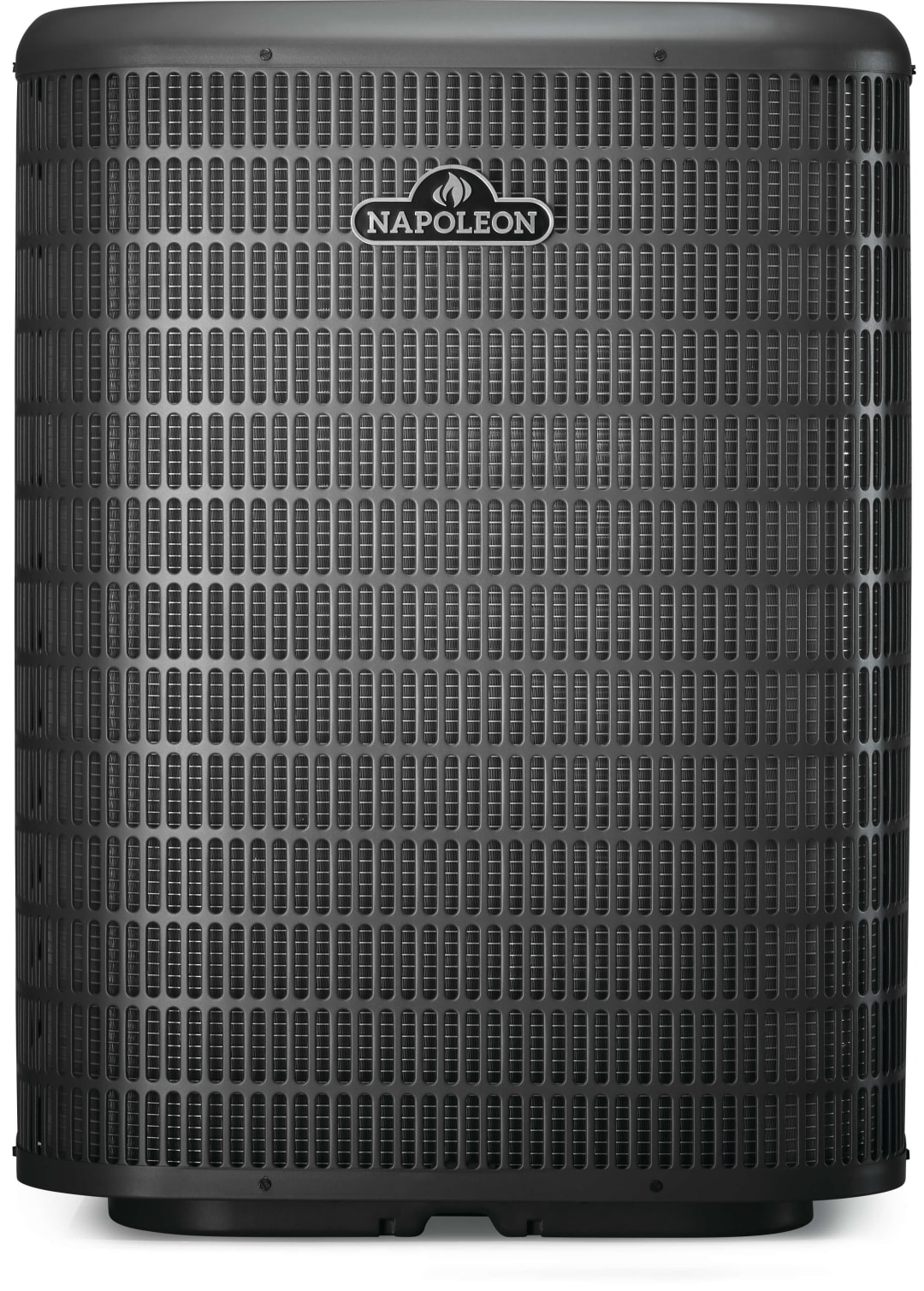 Essential 13.4 SEER2 Series Air Conditioner - 3.5 Ton - Scroll