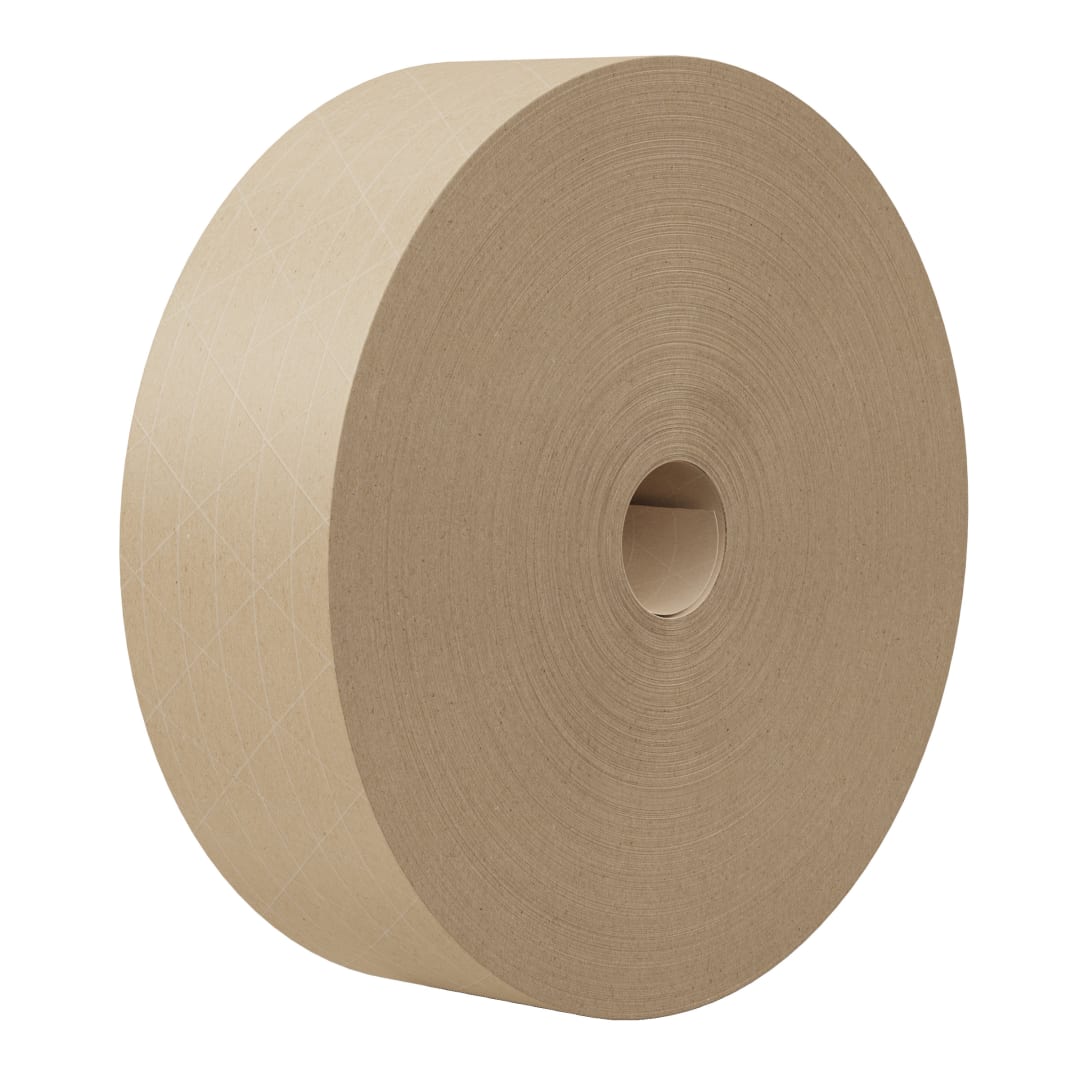 260 Medium Duty Reinforced WAT