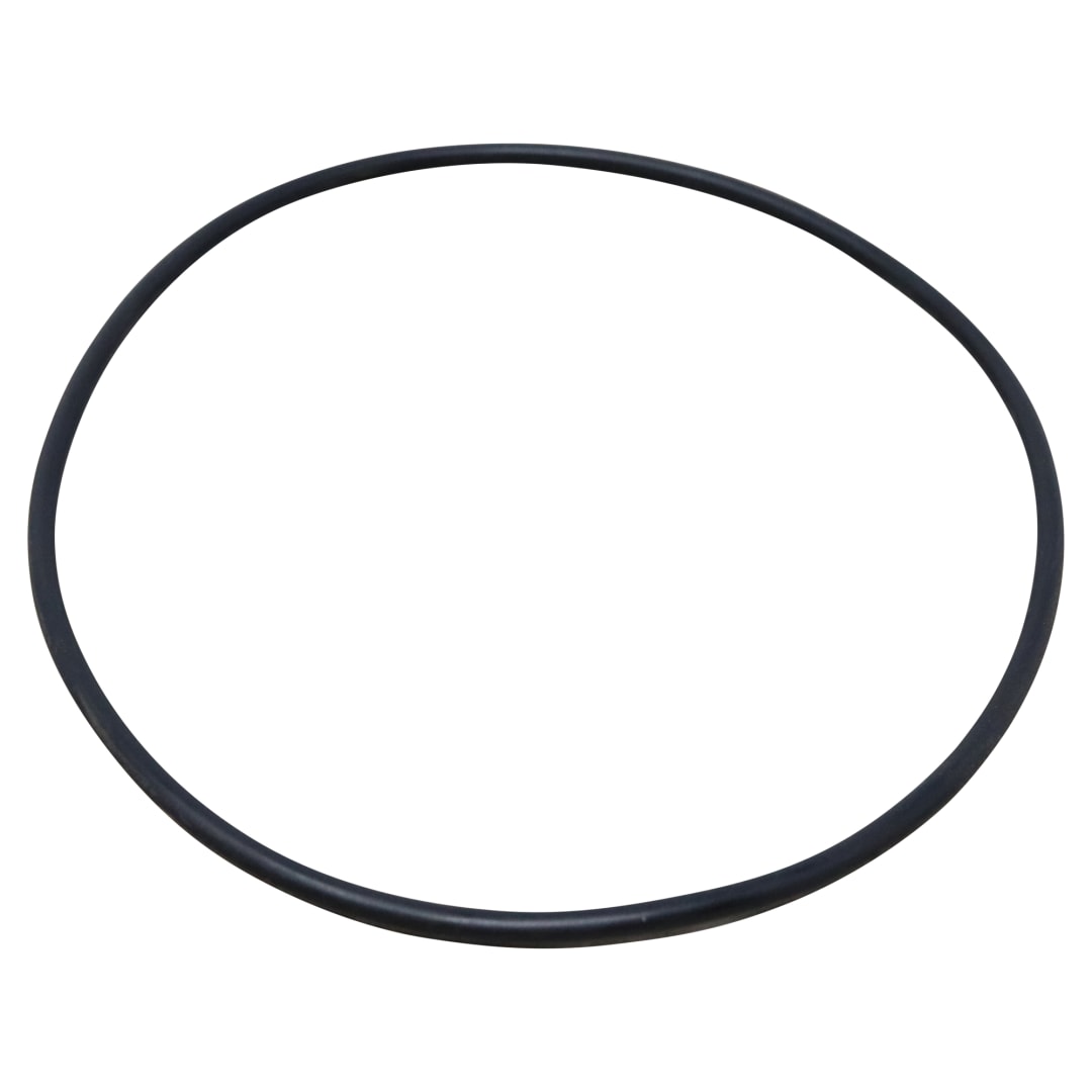 Wastebuilt® Replacement for Heil 5-3/4" Filter O-Ring