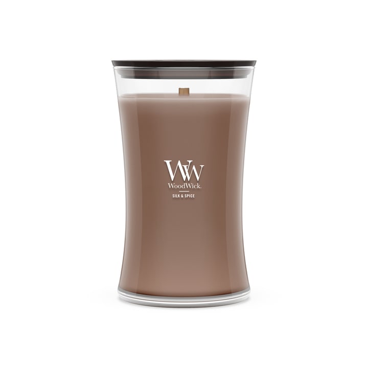 JAR-WW MD SLK SPC
