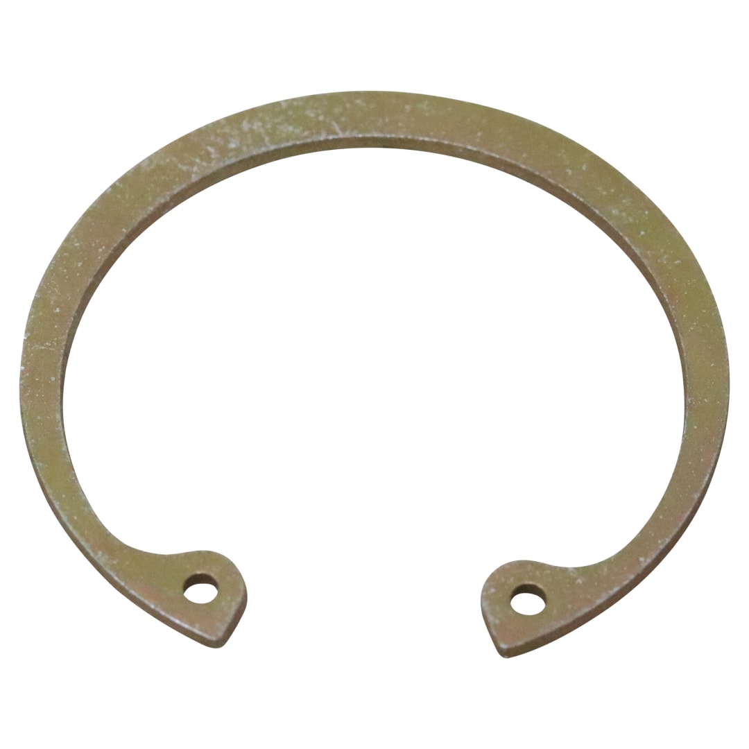 Wastebuilt® Replacement for Labrie Retaining Ring QUR02423