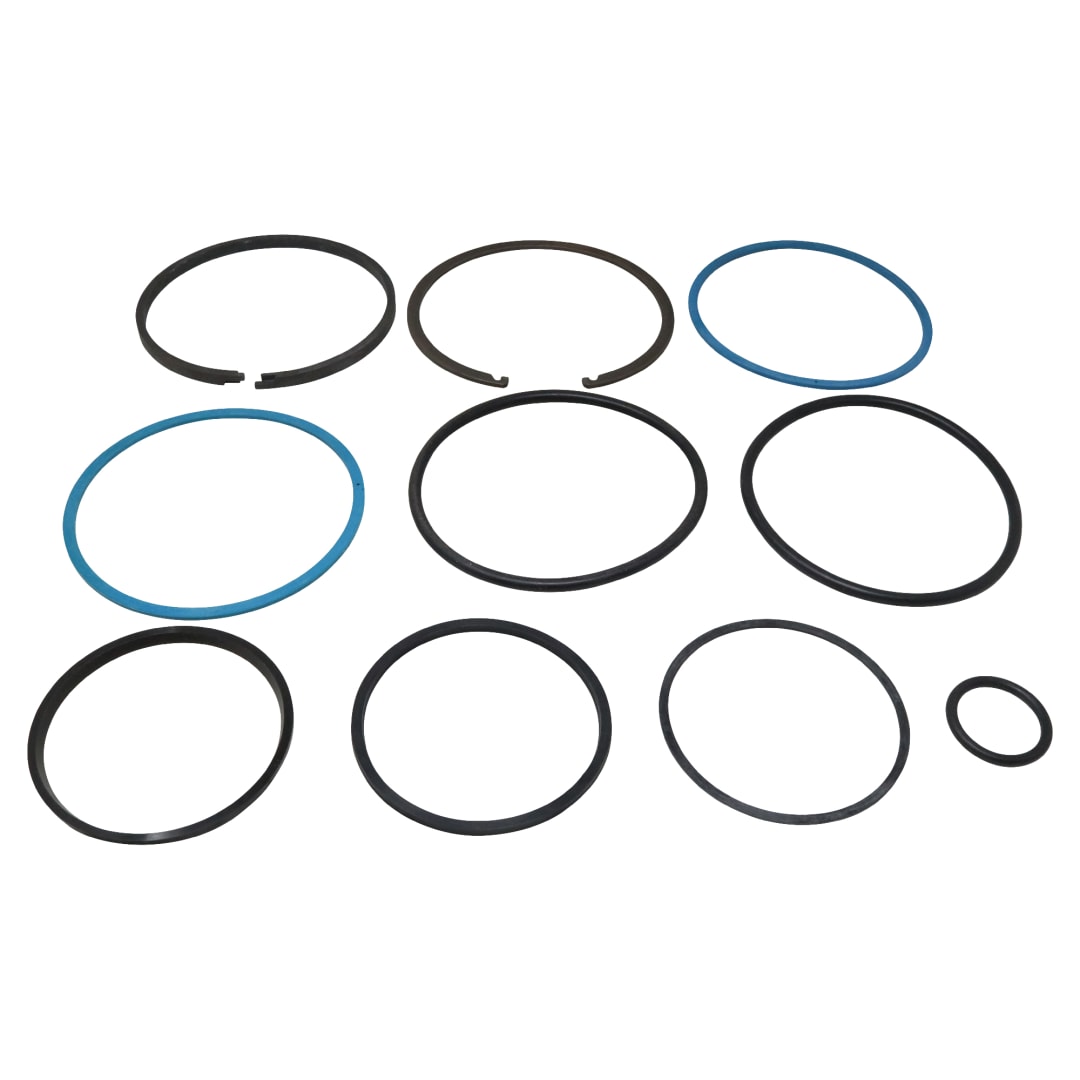 Galbreath™ Seal Kit /1126 Cylinder