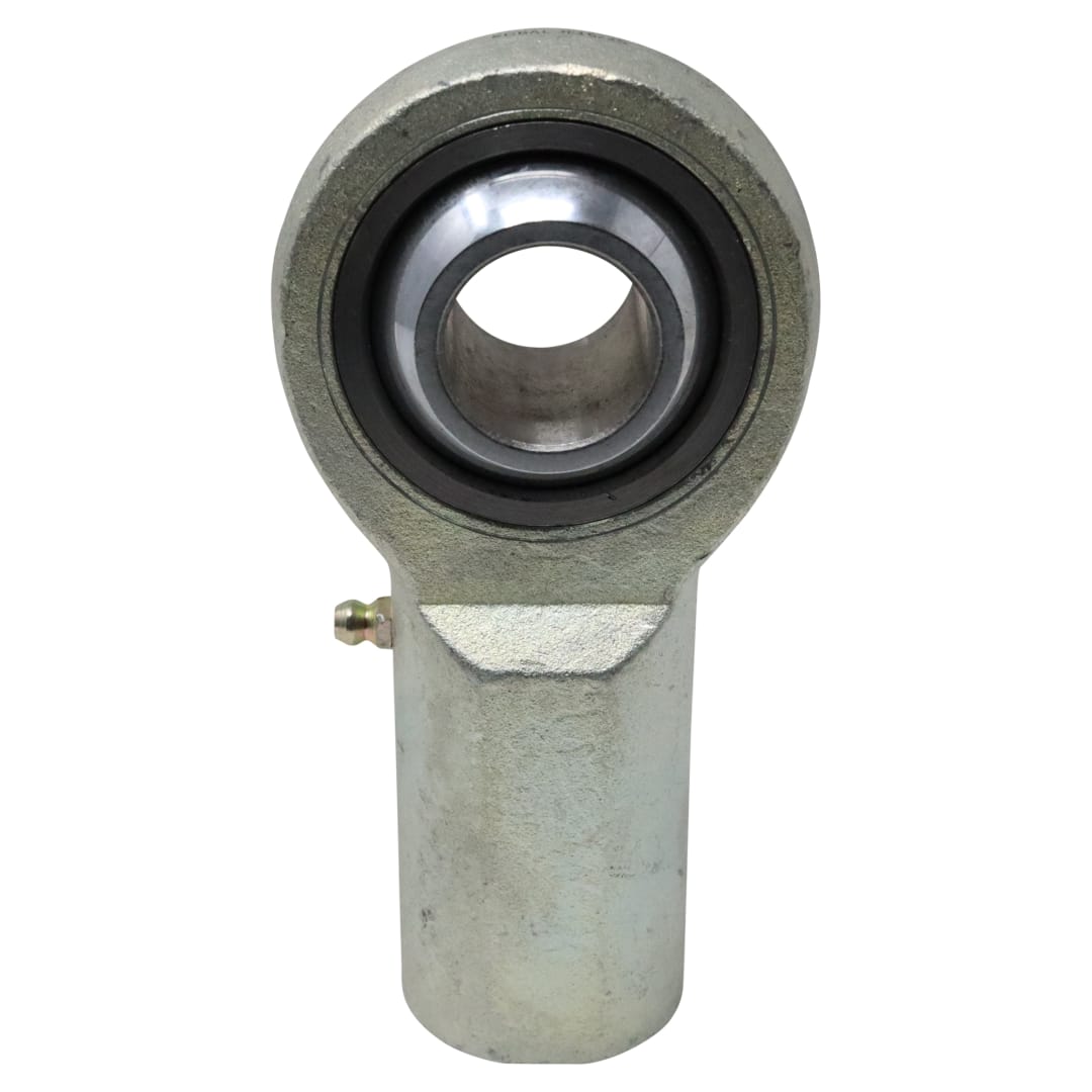Wastebuilt® Replacement for Heil Female 1" Rod Eye