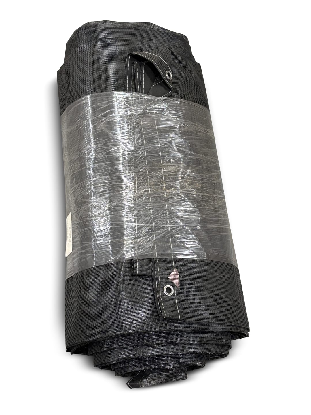 Pioneer™ Tarp, 12 X 50 Flat Screen