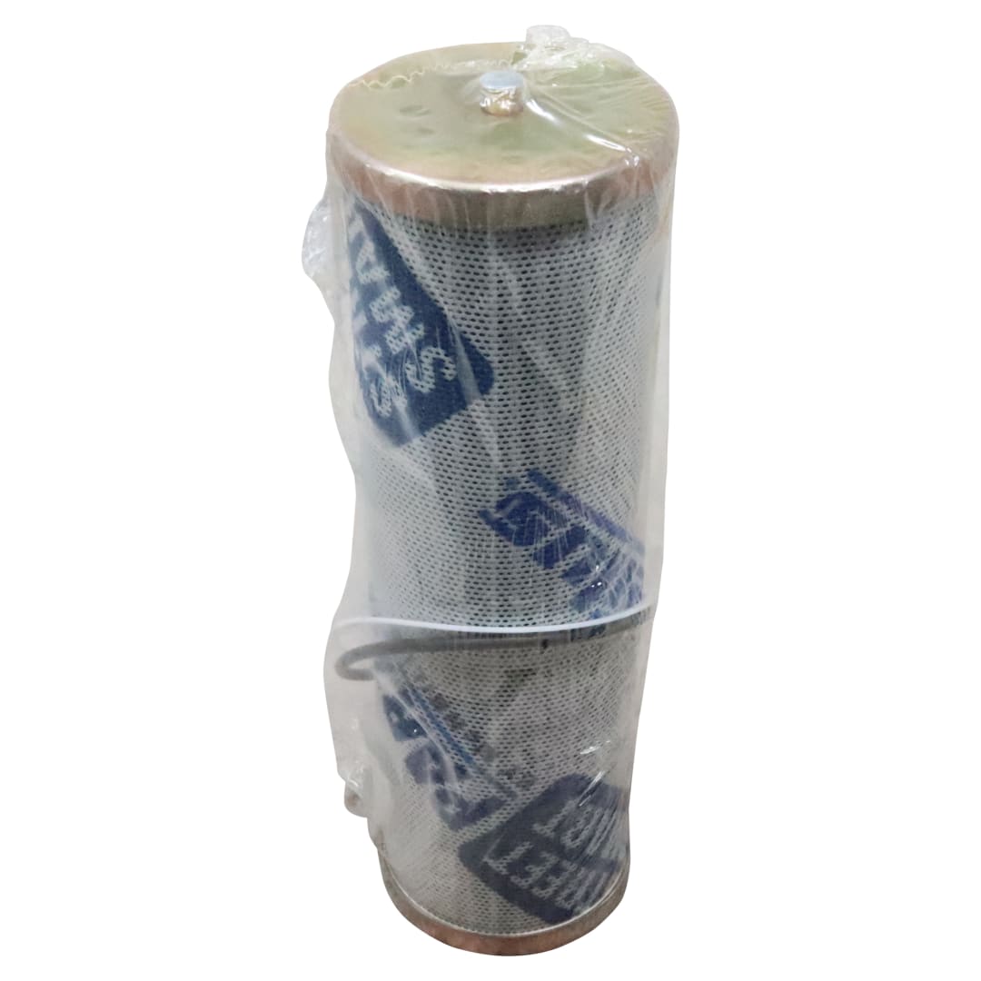 Wastebuilt® Replacement for McNeilus Element, Filter, Hydac 1412961