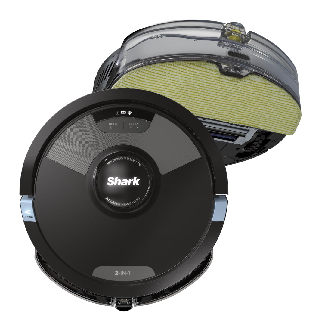 RV2610WD