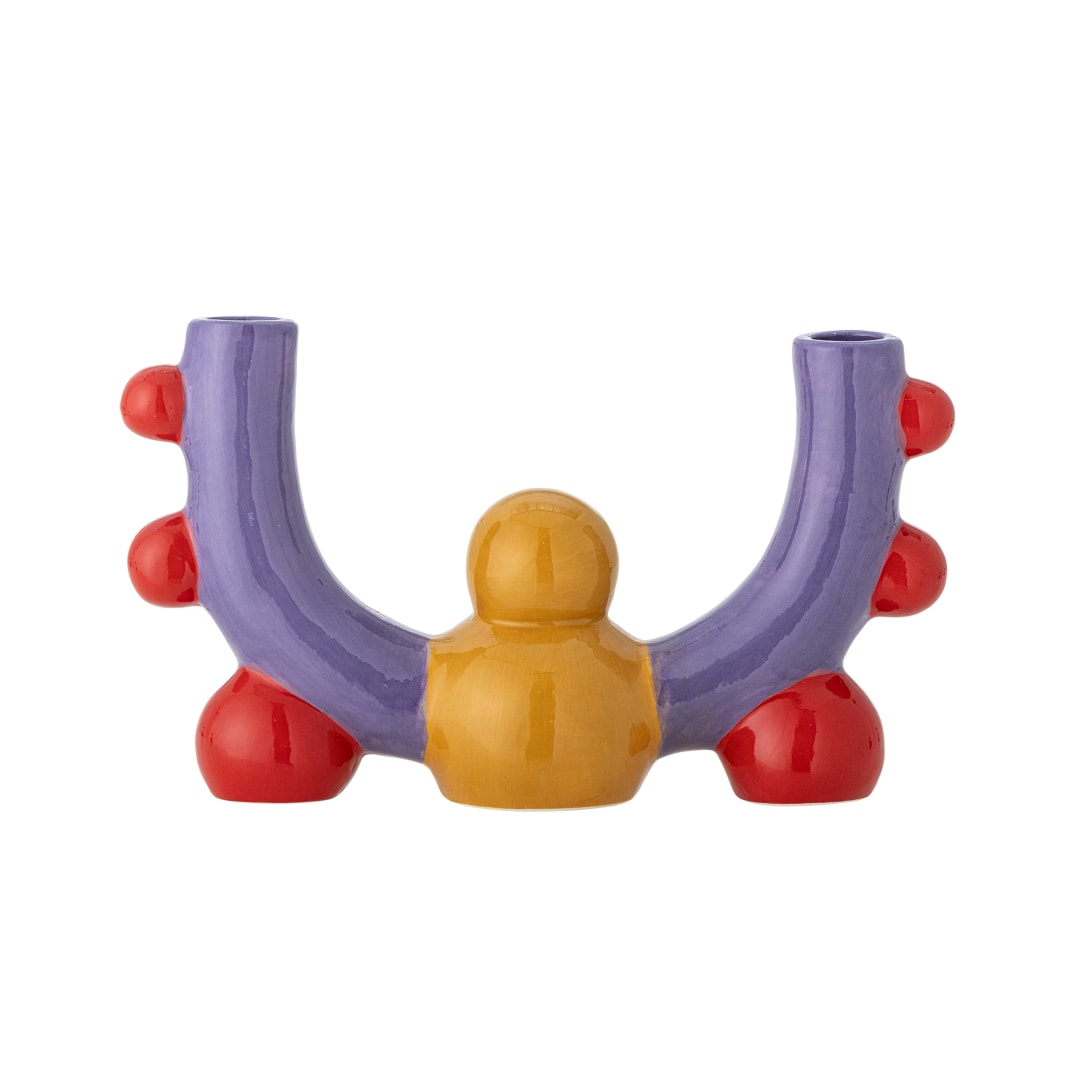 Home accessories