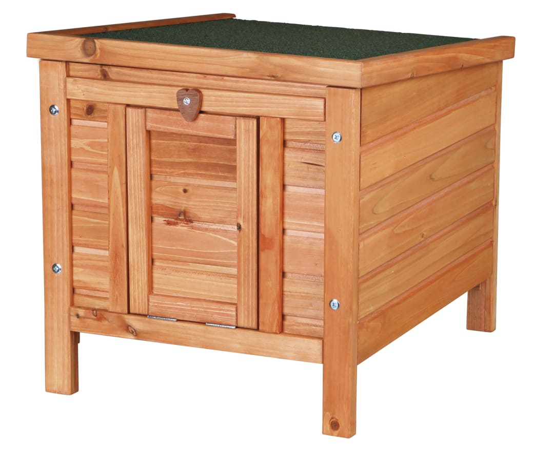 natura Rabbit Home XS