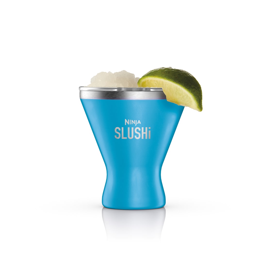 XSKMARGCUPBL