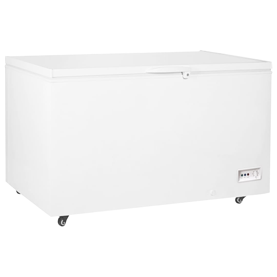 BDCF-13R - BD CHEST FREEZER 12.2 CF