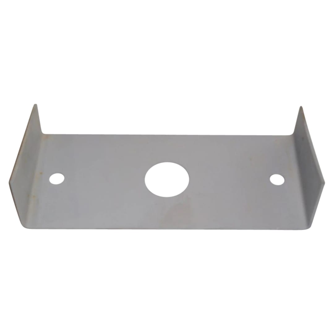 Wastebuilt® Replacement for McNeilus Bracket Mid Tailgate Light Power Arc