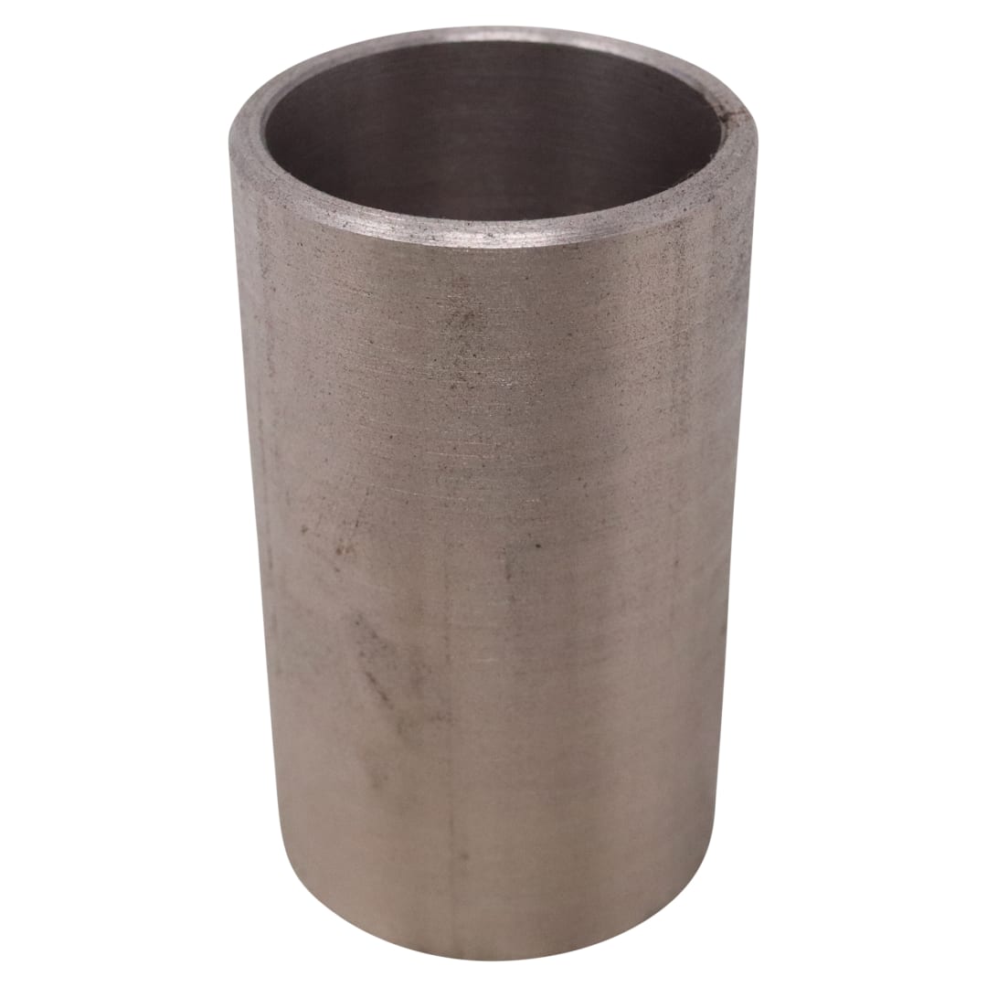 Wastebuilt® Replacement for Labrie Sleeve Bearing