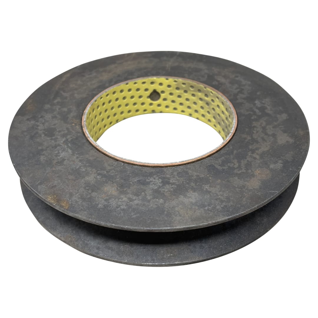 Wastebuilt® Replacement for E-Z Pack Sheave 20-45499