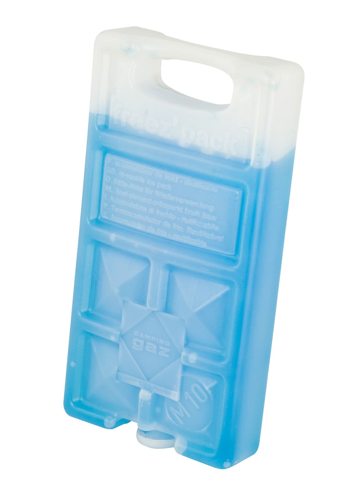 Campingaz Acumulador Frio Freez Pack M10