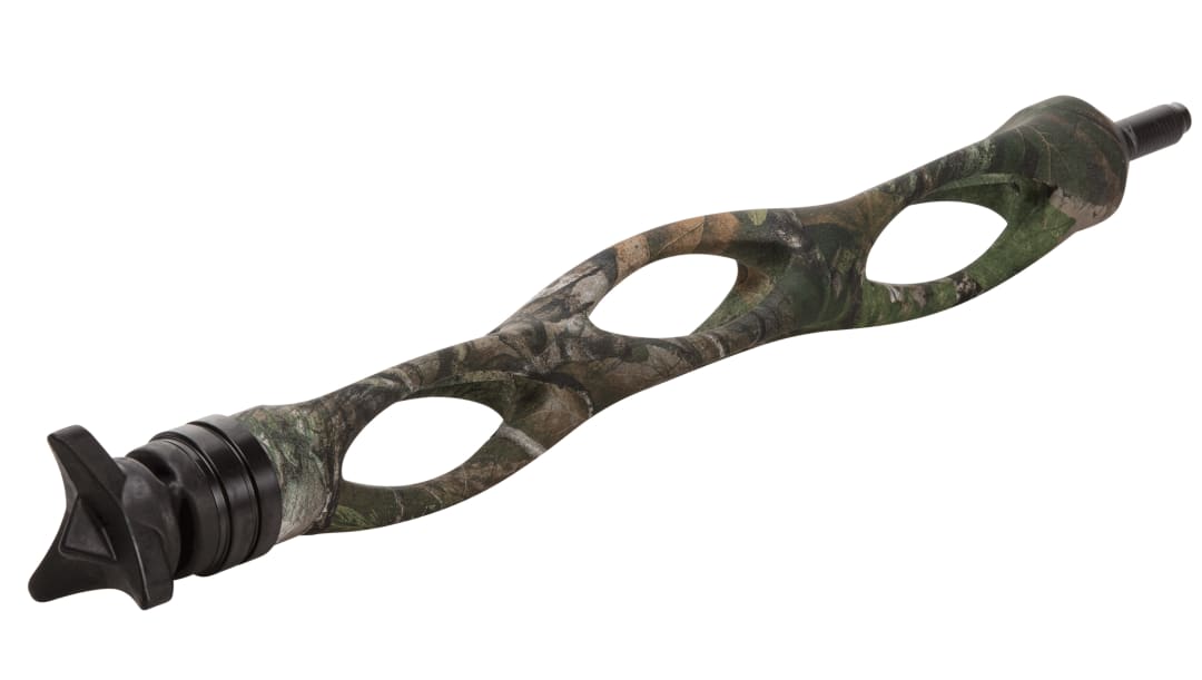 Trophy Ridge Static Stabilizer