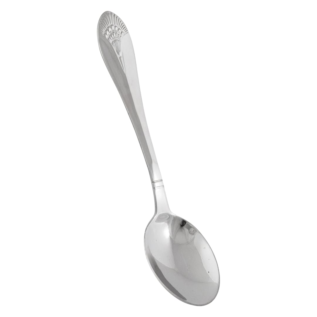 FAN-TBS/B - FAN TABLESPOON 1 DOZ