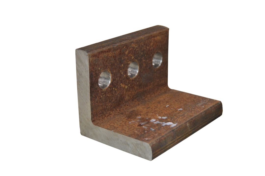 Galbreath™ Mounting Bracket 6 X 4 X 4
