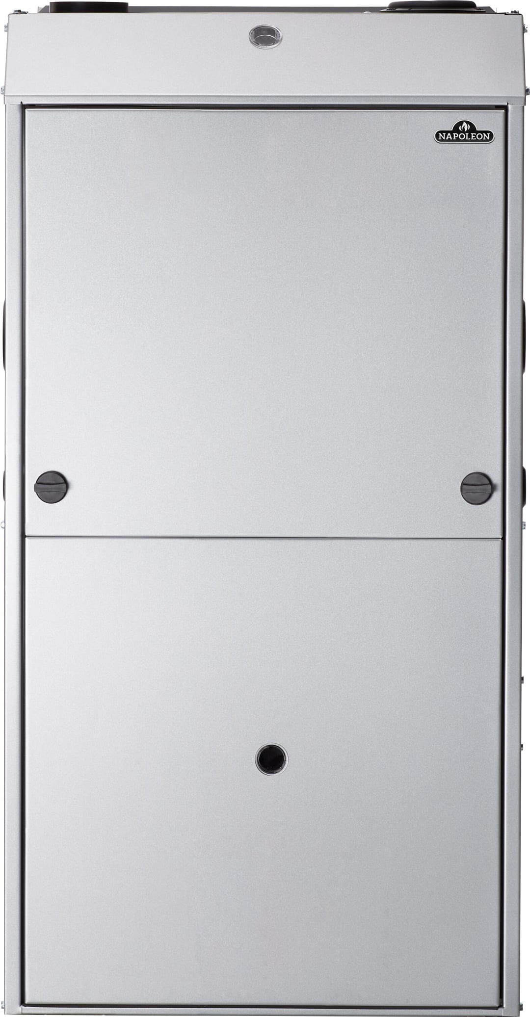 Essential 9500 Series Gas Furnace - WPX080S3AA-N