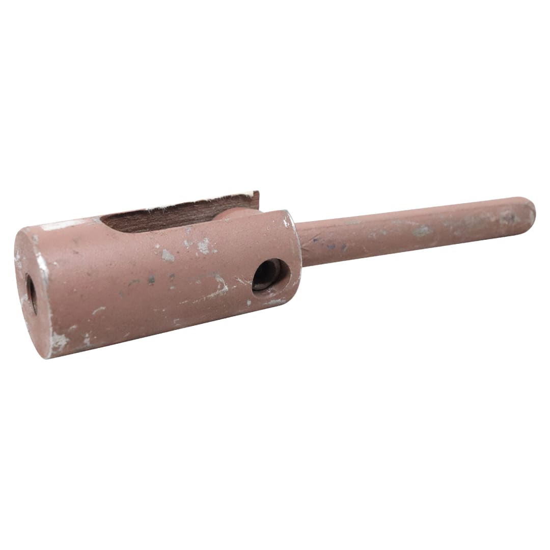 Wastebuilt® Replacement for Heil Turnbuckle Cab Protect