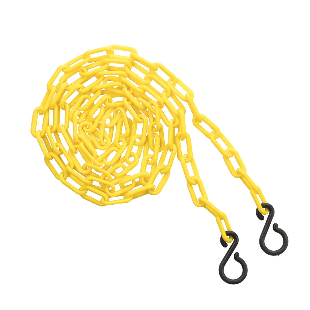 US Weight ChainBoss 2-Inch Pla