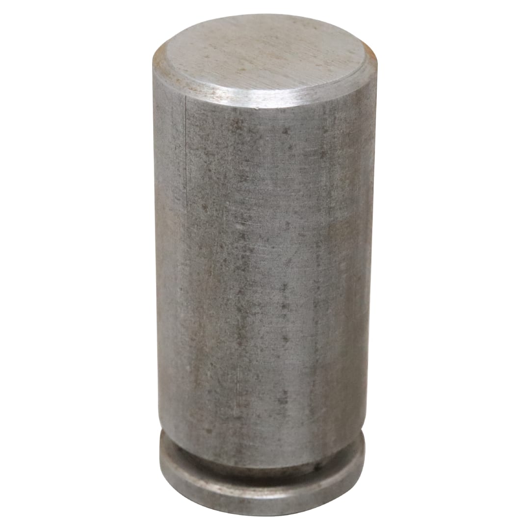Wastebuilt® Replacement for Leach Pin 200228