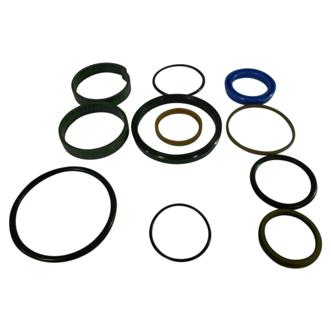 Wastebuilt® Replacement for Curotto-Can S16-0382 Seal Kit Dump Cylinder