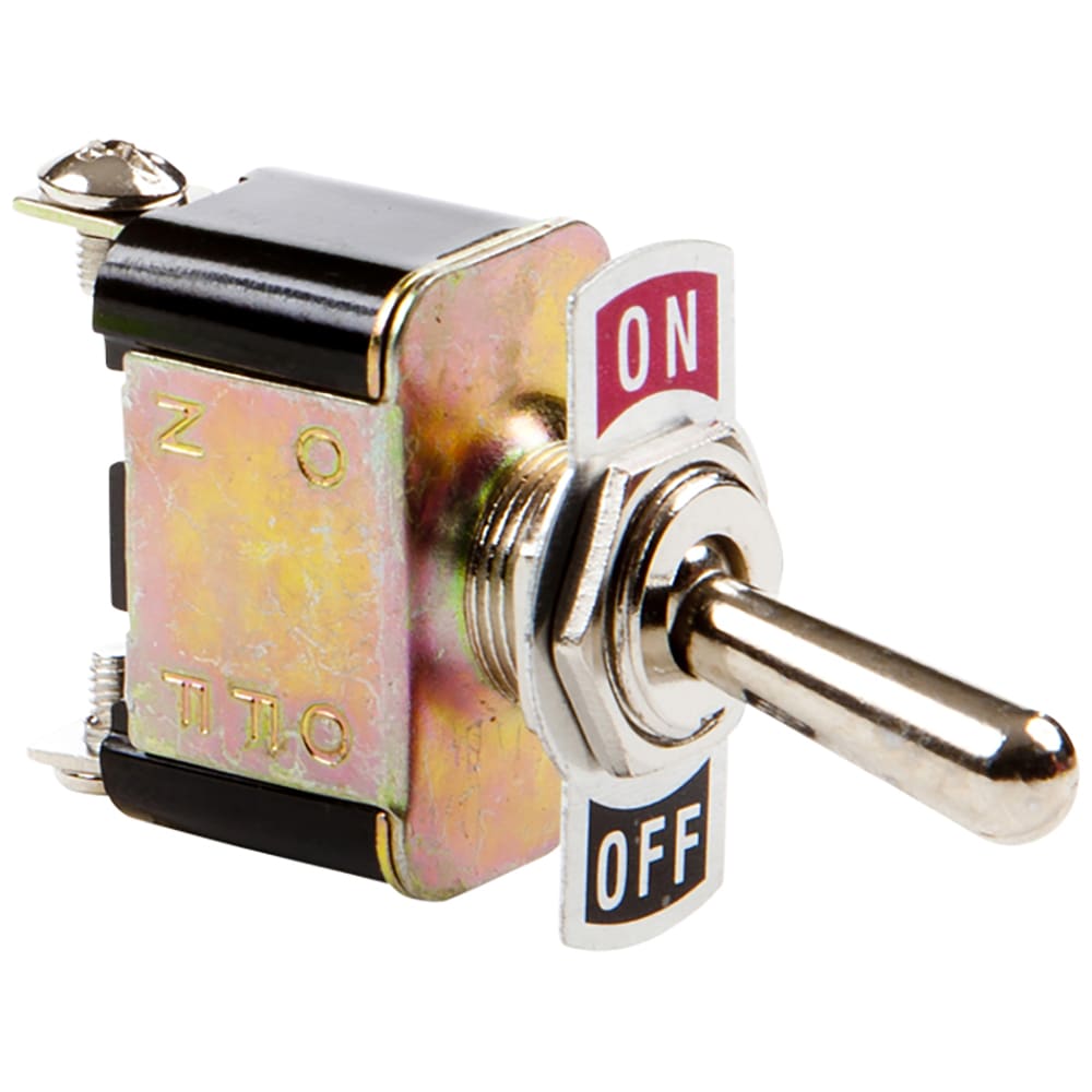 Wastebuilt® Replacement for Labrie Switch 19-1022 SPST